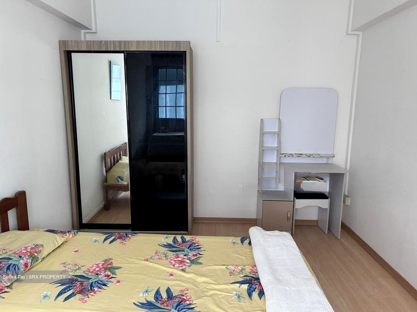 Blk 356 Yishun Jasmine (Yishun), HDB Executive #636253571